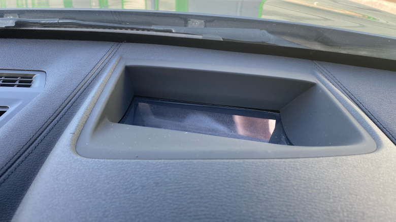 BMW X1 sDrive 20i M Sport 5dr Step Auto [Tech Pack II] Petrol Estate